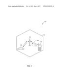 APPARATUS AND METHODS FOR CONTROL FRAME AND MANAGEMENT FRAME COMPRESSION diagram and image