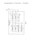 APPARATUS AND METHODS FOR CONTROL FRAME AND MANAGEMENT FRAME COMPRESSION diagram and image