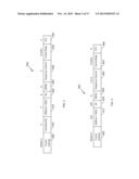 APPARATUS AND METHODS FOR CONTROL FRAME AND MANAGEMENT FRAME COMPRESSION diagram and image