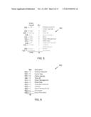 APPARATUS AND METHODS FOR CONTROL FRAME AND MANAGEMENT FRAME COMPRESSION diagram and image