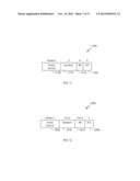 APPARATUS AND METHODS FOR CONTROL FRAME AND MANAGEMENT FRAME COMPRESSION diagram and image