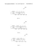 APPARATUS AND METHODS FOR CONTROL FRAME AND MANAGEMENT FRAME COMPRESSION diagram and image