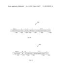 APPARATUS AND METHODS FOR CONTROL FRAME AND MANAGEMENT FRAME COMPRESSION diagram and image