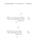 APPARATUS AND METHODS FOR CONTROL FRAME AND MANAGEMENT FRAME COMPRESSION diagram and image