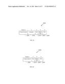 APPARATUS AND METHODS FOR CONTROL FRAME AND MANAGEMENT FRAME COMPRESSION diagram and image