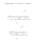 APPARATUS AND METHODS FOR CONTROL FRAME AND MANAGEMENT FRAME COMPRESSION diagram and image