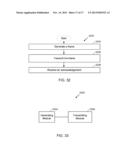 APPARATUS AND METHODS FOR CONTROL FRAME AND MANAGEMENT FRAME COMPRESSION diagram and image