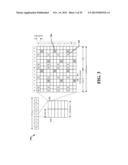 METHODS AND APPARATUS FOR MANAGING MACHINE-TYPE COMMUNICATIONS diagram and image