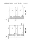 METHODS AND APPARATUS FOR MANAGING MACHINE-TYPE COMMUNICATIONS diagram and image