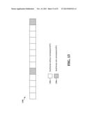 METHODS AND APPARATUS FOR MANAGING MACHINE-TYPE COMMUNICATIONS diagram and image