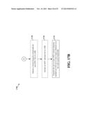 METHODS AND APPARATUS FOR MANAGING MACHINE-TYPE COMMUNICATIONS diagram and image