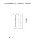 METHODS AND APPARATUS FOR MANAGING MACHINE-TYPE COMMUNICATIONS diagram and image