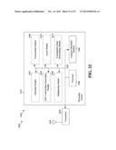 METHODS AND APPARATUS FOR MANAGING MACHINE-TYPE COMMUNICATIONS diagram and image