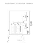 METHODS AND APPARATUS FOR MANAGING MACHINE-TYPE COMMUNICATIONS diagram and image