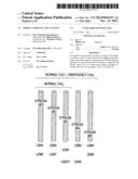 MOBILE COMMUNICATION SYSTEM diagram and image