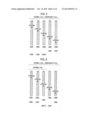 MOBILE COMMUNICATION SYSTEM diagram and image