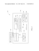 Methods and Systems of Advanced Real-time IP Communication in a Mobile     Terminal diagram and image