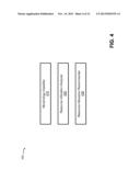 FLEXIBLE PROVISIONING OF WIRELESS RESOURCES BASED ON MORPHOLOGY TO SUPPORT     BROADCASTING/MULTICASTING diagram and image