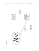 FLEXIBLE PROVISIONING OF WIRELESS RESOURCES BASED ON MORPHOLOGY TO SUPPORT     BROADCASTING/MULTICASTING diagram and image