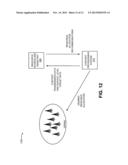 FLEXIBLE PROVISIONING OF WIRELESS RESOURCES BASED ON MORPHOLOGY TO SUPPORT     BROADCASTING/MULTICASTING diagram and image