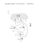 COORDINATION OF CO-SPECTRUM USERS WITH WIRELESS BROADBAND NETWORKS diagram and image