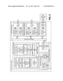 COORDINATION OF CO-SPECTRUM USERS WITH WIRELESS BROADBAND NETWORKS diagram and image