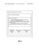 COORDINATION OF CO-SPECTRUM USERS WITH WIRELESS BROADBAND NETWORKS diagram and image