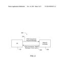 PACKET DATA NETWORK CONNECTIONS FOR MULTI PRIORITY WIRELESS DEVICES diagram and image