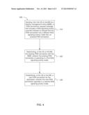 PACKET DATA NETWORK CONNECTIONS FOR MULTI PRIORITY WIRELESS DEVICES diagram and image