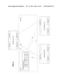 SYSTEM AND METHOD FOR WIRELESS STATION BRIDGING diagram and image