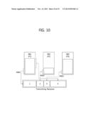 METHOD AND APPARATUS FOR PERFORMING POWER HEADROOM REPORTING PROCEDURE IN     WIRELESS COMMUNICATION SYSTEM diagram and image