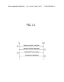 METHOD AND APPARATUS FOR PERFORMING POWER HEADROOM REPORTING PROCEDURE IN     WIRELESS COMMUNICATION SYSTEM diagram and image