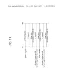 METHOD AND APPARATUS FOR PERFORMING POWER HEADROOM REPORTING PROCEDURE IN     WIRELESS COMMUNICATION SYSTEM diagram and image