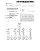 SELECTION OF UPLINK CONTROL TRANSMISSION FORMAT PARAMETERS BASED ON     CONTENT OF THE UPLINK CONTROL TRANSMISSION diagram and image