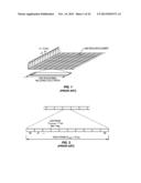 SELECTION OF UPLINK CONTROL TRANSMISSION FORMAT PARAMETERS BASED ON     CONTENT OF THE UPLINK CONTROL TRANSMISSION diagram and image