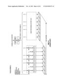 SELECTION OF UPLINK CONTROL TRANSMISSION FORMAT PARAMETERS BASED ON     CONTENT OF THE UPLINK CONTROL TRANSMISSION diagram and image