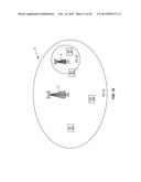 SELECTION OF UPLINK CONTROL TRANSMISSION FORMAT PARAMETERS BASED ON     CONTENT OF THE UPLINK CONTROL TRANSMISSION diagram and image