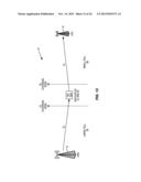 SELECTION OF UPLINK CONTROL TRANSMISSION FORMAT PARAMETERS BASED ON     CONTENT OF THE UPLINK CONTROL TRANSMISSION diagram and image