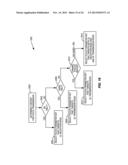 SELECTION OF UPLINK CONTROL TRANSMISSION FORMAT PARAMETERS BASED ON     CONTENT OF THE UPLINK CONTROL TRANSMISSION diagram and image