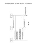 SELECTION OF UPLINK CONTROL TRANSMISSION FORMAT PARAMETERS BASED ON     CONTENT OF THE UPLINK CONTROL TRANSMISSION diagram and image