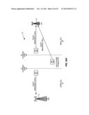 SELECTION OF UPLINK CONTROL TRANSMISSION FORMAT PARAMETERS BASED ON     CONTENT OF THE UPLINK CONTROL TRANSMISSION diagram and image