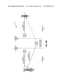 SELECTION OF UPLINK CONTROL TRANSMISSION FORMAT PARAMETERS BASED ON     CONTENT OF THE UPLINK CONTROL TRANSMISSION diagram and image