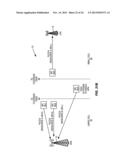 SELECTION OF UPLINK CONTROL TRANSMISSION FORMAT PARAMETERS BASED ON     CONTENT OF THE UPLINK CONTROL TRANSMISSION diagram and image