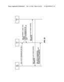 SELECTION OF UPLINK CONTROL TRANSMISSION FORMAT PARAMETERS BASED ON     CONTENT OF THE UPLINK CONTROL TRANSMISSION diagram and image