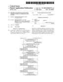 METHOD AND APPARATUS FOR UPLINK POWER CONTROL IN COMMUNICATION SYSTEM diagram and image