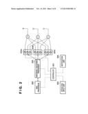 WIRELESS COMMUNICATION APPARATUS AND WIRELESS COMMUNICATION METHOD diagram and image