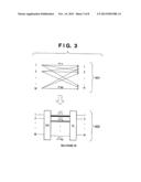 WIRELESS COMMUNICATION APPARATUS AND WIRELESS COMMUNICATION METHOD diagram and image