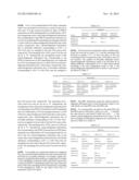 METHOD AND APPARATUS FOR ENCODING AND PROCESSING ACKNOWLEDGEMENT     INFORMATION diagram and image