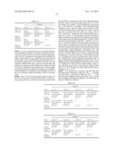 METHOD AND APPARATUS FOR ENCODING AND PROCESSING ACKNOWLEDGEMENT     INFORMATION diagram and image