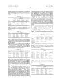 METHOD AND APPARATUS FOR ENCODING AND PROCESSING ACKNOWLEDGEMENT     INFORMATION diagram and image